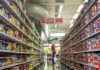 El negocio de los Supermercados avanza en Venezuela 7 Supermercados
