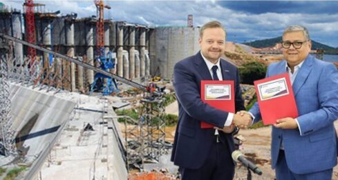 EMPRESA