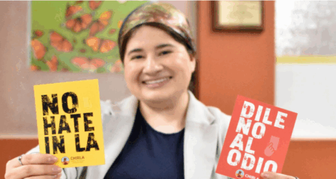 Tarjeta