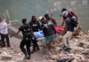 Terremoto