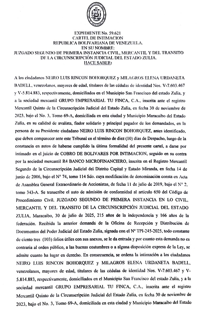 Tu finca1