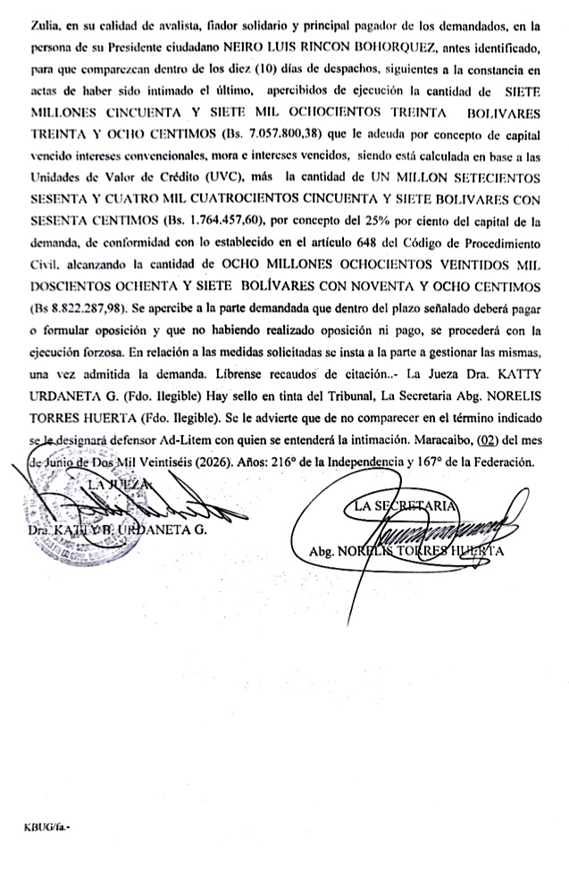 Tu finca2