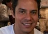 Una «viuda negra» ha sido arrestada por el muerte del empresario venezolano en Argentina 5 Empresario