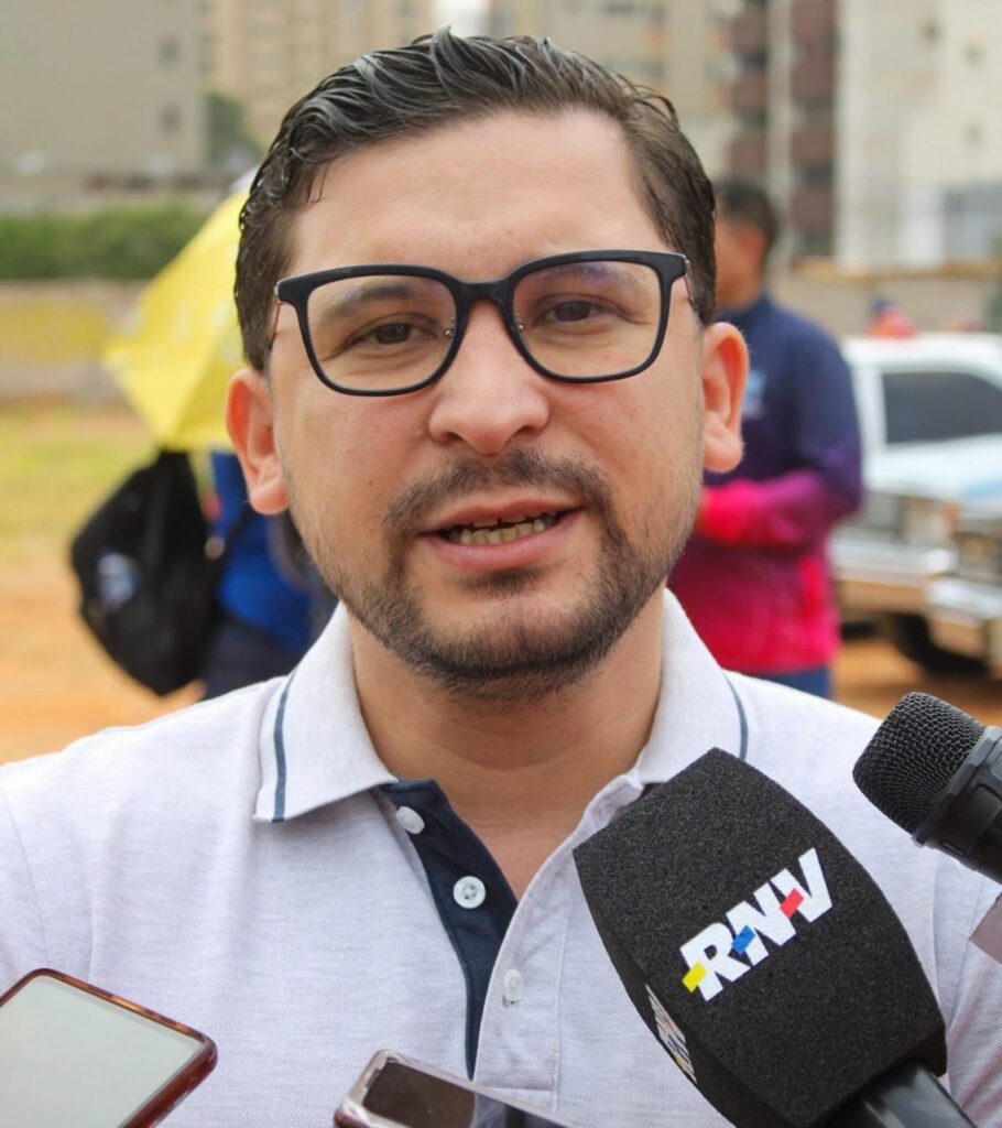 Alcaldía de Maracaibo formaliza a los transportistas con la colocación de códigos QR 6 WhatsApp Image 2026 06 05 at 8.10.50 AM 2