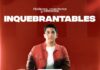 El productor Ronaldo Pérez presenta la conferencia «inquebrantables» 5 Pérez