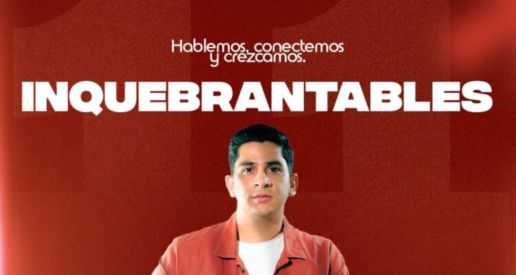 Pérez