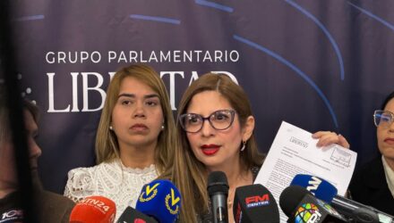 Nora Bracho al Ministro de Energía: «Toda Venezuela sufre la desidia eléctrica, pero el Zulia vive una política inhumana» 2 Bracho