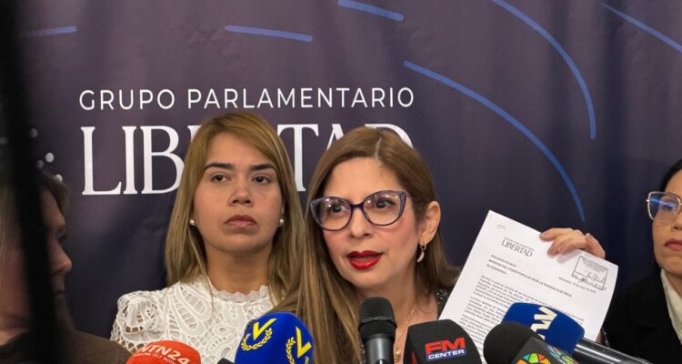 Nora Bracho al Ministro de Energía: «Toda Venezuela sufre la desidia eléctrica, pero el Zulia vive una política inhumana» 1 Bracho