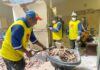 Sede principal de Polimaracaibo será restaurada por la Alcaldía de Maracaibo 5 Maracaibo