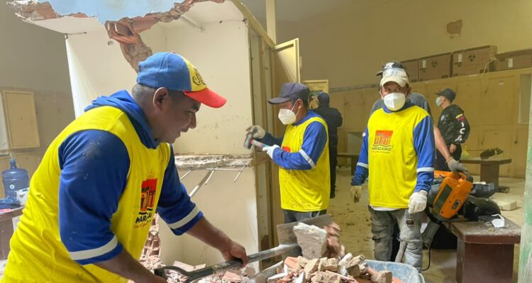 Maracaibo