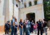 Alcaldía Bolivariana de Maracaibo realizó abordaje integral en iglesia San Felipe Neri 7 Alcaldía