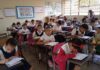 Matrícula estudiantil registrada en el Sistema de Gestión Escolar alcanza los 720 mil en el Zulia 7 Zulia