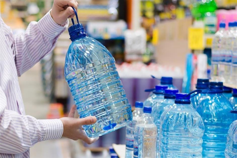 Solidaridad desde el Zulia: Alcaldía de Maracaibo activa más de 20 centros de acopio para afectados por los terremotos 3 WhatsApp Image 2026 06 26 at 11.22.57 AM 1