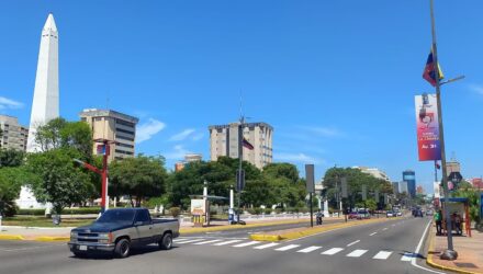 Protección