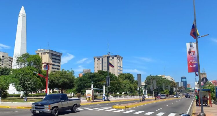 Protección