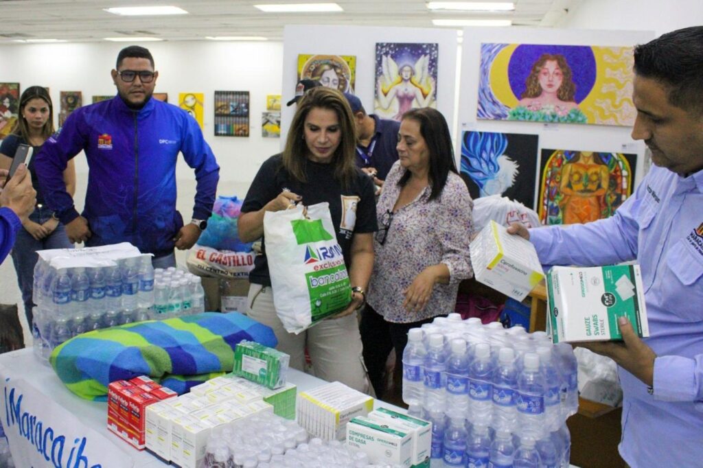 Alcaldía de Maracaibo activa nueva lista de prioridades para donaciones 3 WhatsApp Image 2026 06 30 at 11.15.39 AM 1