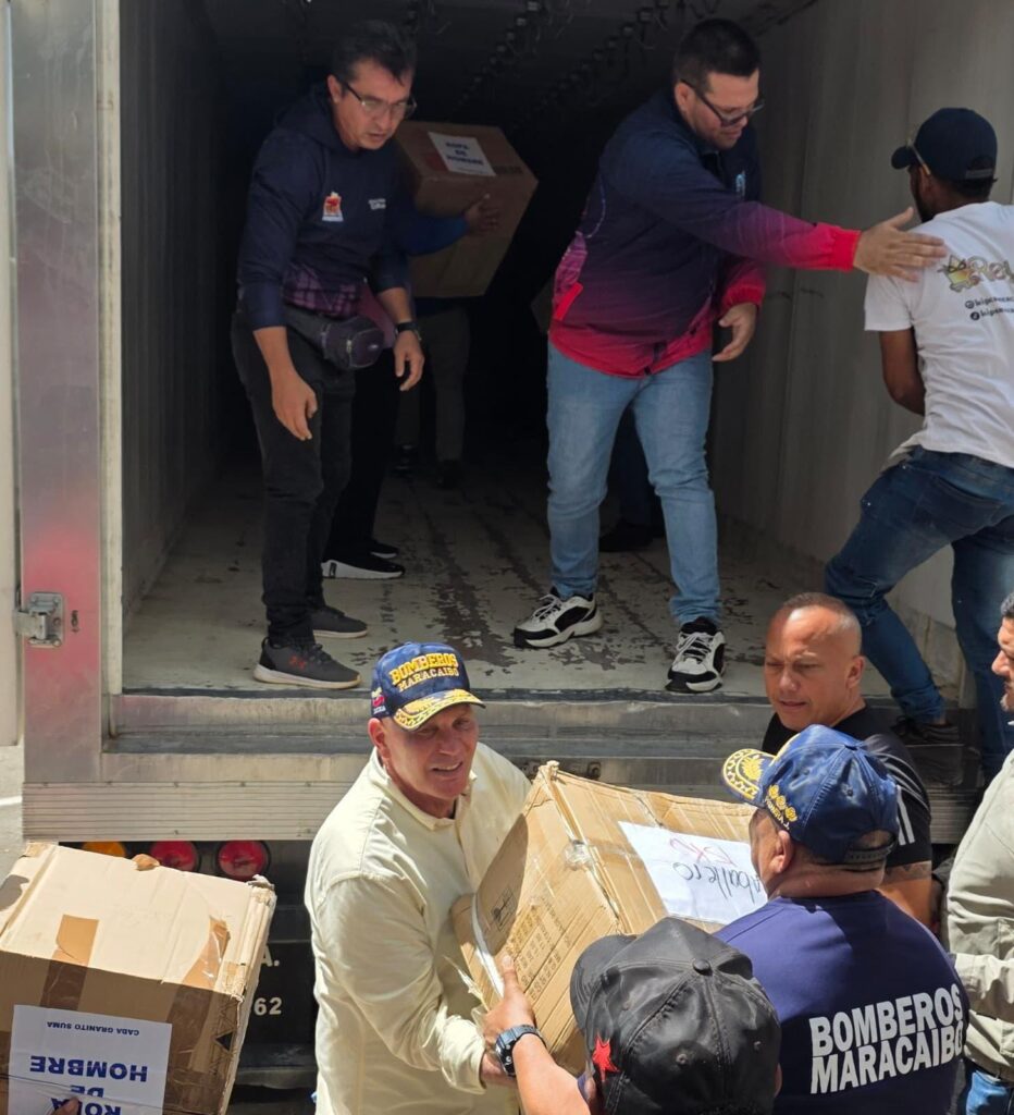 Alcaldía de Maracaibo activa nueva lista de prioridades para donaciones 4 WhatsApp Image 2026 06 30 at 11.15.40 AM 1