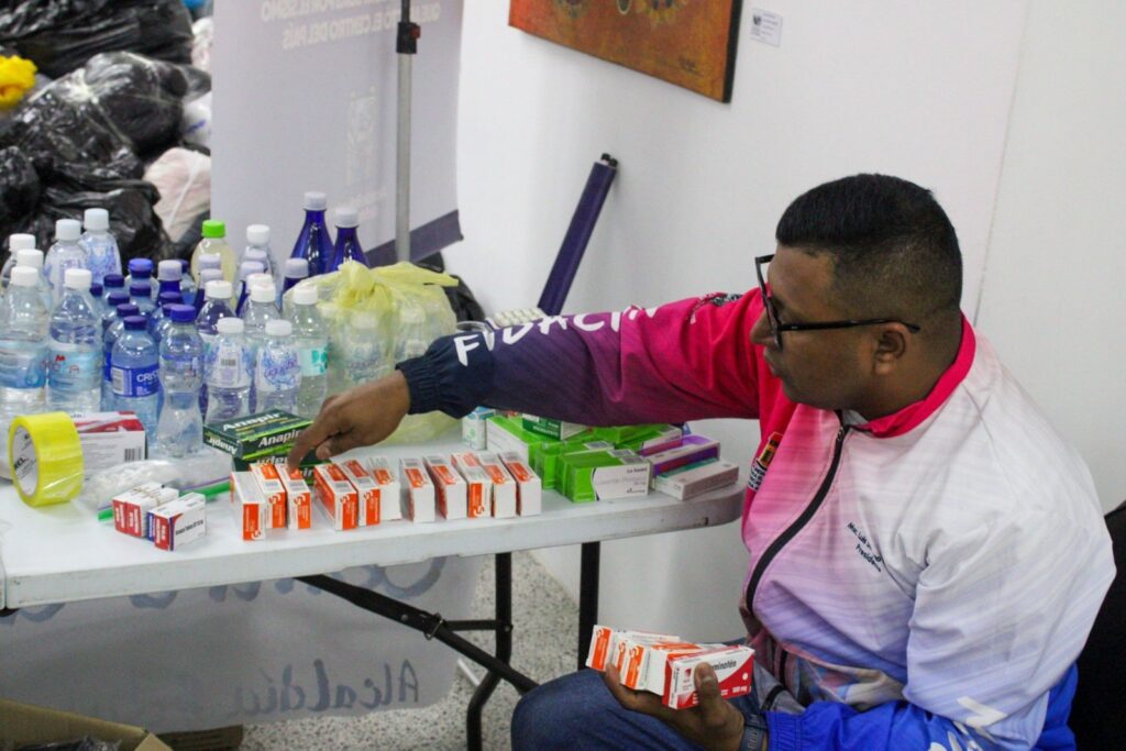 Alcaldía de Maracaibo activa nueva lista de prioridades para donaciones 2 WhatsApp Image 2026 06 30 at 11.15.40 AM