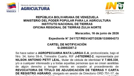 XPClOHSR SANTA LUCIA Y SANTA CECILIA