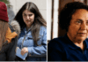 Hijas de Zapatero y su secretaria serán investigadas 7 Hijas