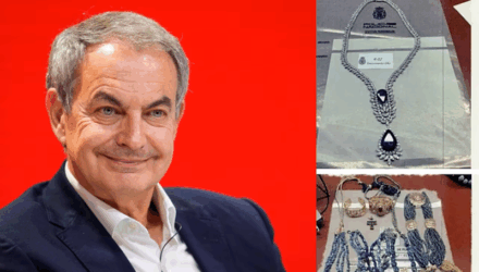 Zapatero