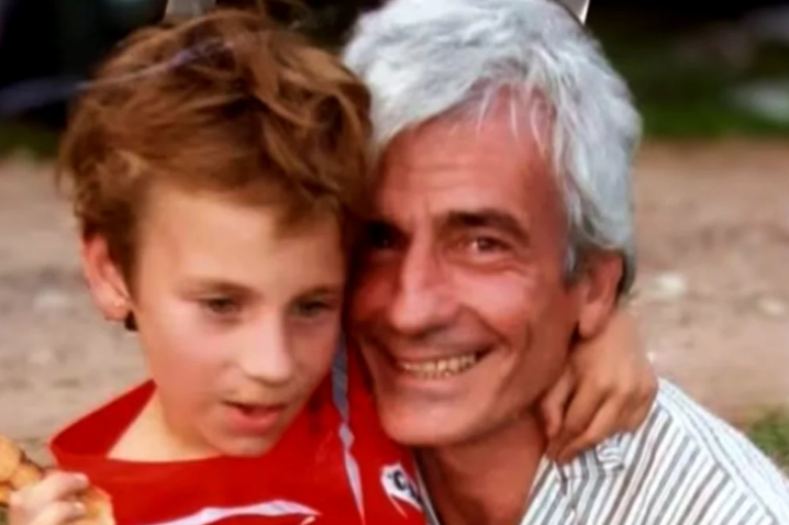 El padre de Gaspi sostuvo que la muerte de su hijo en Río de Janeiro «fue un atentado» 2 captura de pantalla 2026 06 17 120725png 62943