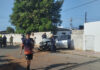 ¡Cuando toca, toca! Le dio un infarto manejando y murió al chocar contra un poste en Maracaibo 5 Infarto