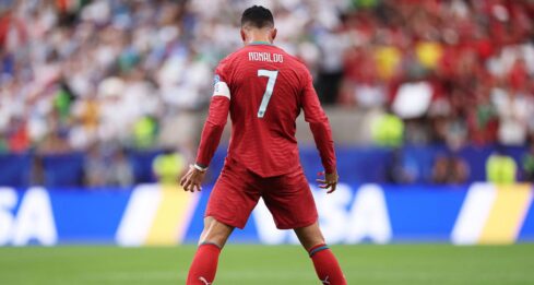 Cristiano