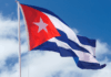 Cuba redujo ministerios y aprobó leyes para modernizar gestión pública 5 Cuba