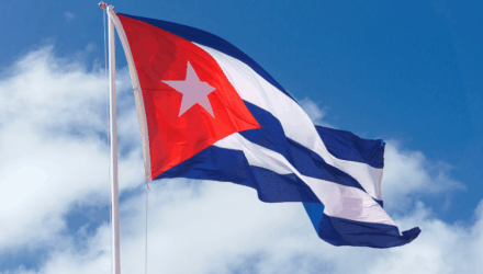 Cuba redujo ministerios y aprobó leyes para modernizar gestión pública 2 Cuba