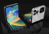 Apple apuesta por el iPhone plegable y las gafas con IA 5 Apple