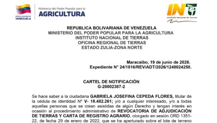 jRxq7pT8 CARTEL DE NOTIFICACION DIOS CON NOSOTROS page 0001