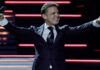 Luis Miguel está hospitalizado; habría sido sometido a una intervención cardíaca 5 Luis Miguel