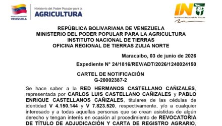 o77e6kE0 LA CEIBA