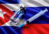 Rusia y Cuba a puntico de dar con una vacuna contra el cáncer 10 Cáncer