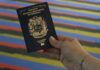 Para regresar a Venezuela con el pasaporte vencido hay que solicitar un salvoconducto. Entérese como 9 Pasaporte