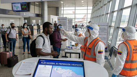 Ebola