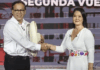 Perú