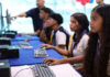 OPSU abrió registro del Sistema Nacional de Ingreso 2026 para bachilleres 5 OPSU