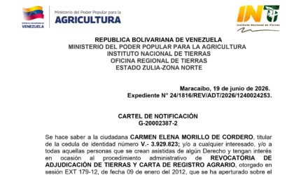 sBurj7TA CARTEL DE NOTIFICACION LOS TUPAMAROS page 0001