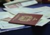 Venezolanos que salieron del país sin sellar el pasaporte «deberán pagar un arancel» al regresar 6 Venezolanos