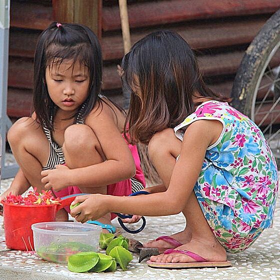 Por qué dominar la «sentadilla asiática» es clave para nuestra salud 3 sentadilla asiatica movilidad funcional como recuperarla