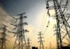 Reuters: Impsa y Corpoelec avanzan en acuerdo para reactivar plan de infraestructura eléctrica 5 Impsa