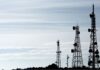 Nueva licencia OFAC autoriza a empresas de telecomunicaciones a conectarse con Venezuela 5 Telecomunicaciones