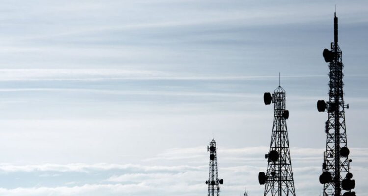 Telecomunicaciones