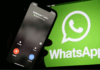 WhatsApp