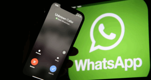 WhatsApp