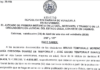 15to. Cartel de Notificación a los sucesores desconocidos de Bruno Temporale Moreno, María Gregoria Suárez de Temporale y José Egidio Temporale al juicio por Prescripción Adquisitiva 7 458Cf2zn Captura de pantalla 2026 06 01 a las 11.42.13