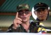 Murió alias «Efrén», alfil de las disidencias de las Farc de «Iván Mordisco» en Vichada 5 Efren