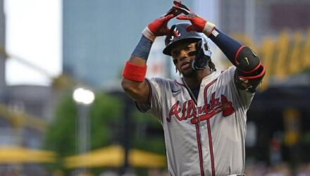 Acuña
